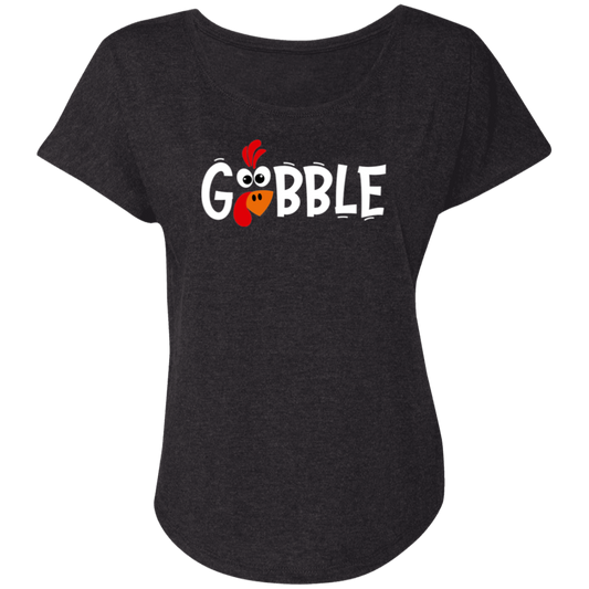 Gobble Short Sleeve